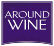 Around Wine